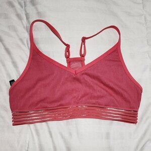 Pink Sport -Large